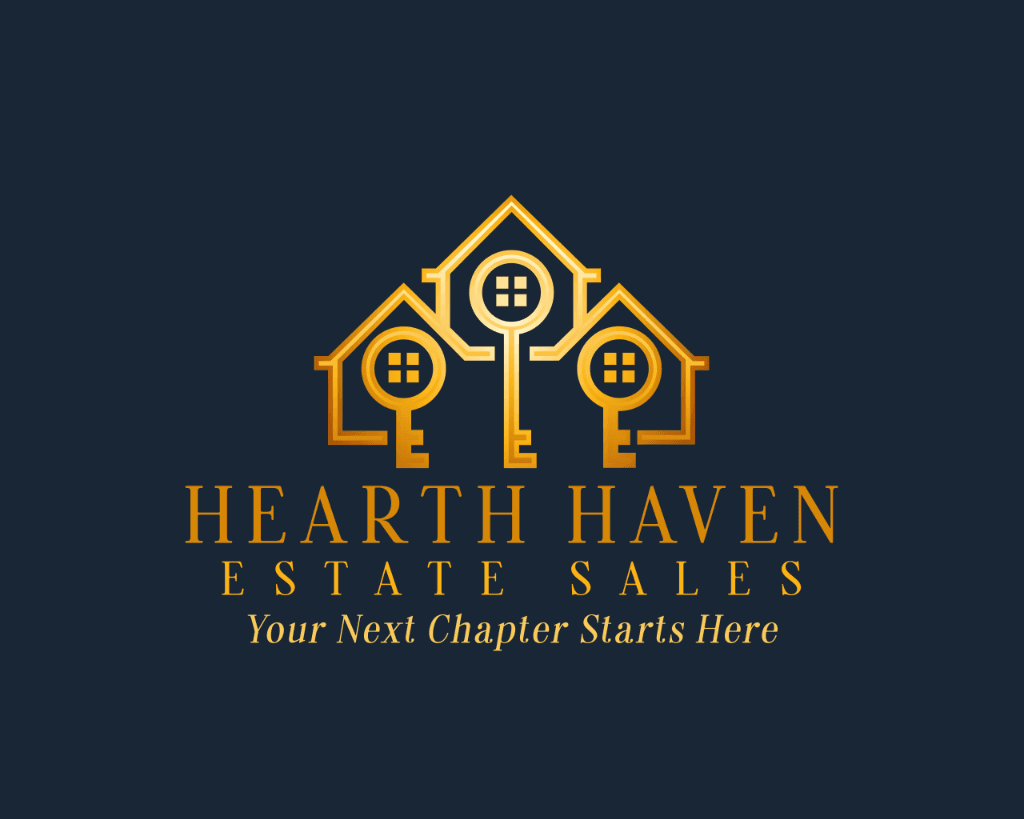 emotional family moment emotional family moment